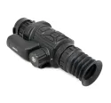 Тепловизионный прицел Arkon Arma SR25L
