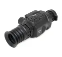 Тепловизионный прицел Arkon Arma SR25L