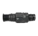 Тепловизионный прицел Arkon Arma SR25L