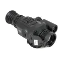 Тепловизионный прицел Arkon Arma SR25L