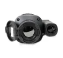 Тепловизионный прицел Arkon Arma SR25L