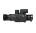 Тепловизионный прицел Arkon Arma SR25L