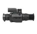 Тепловизионный прицел Arkon Arma SR25L
