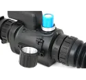Тепловизионный прицел Arkon Arma SR25L