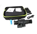 Тепловизионный прицел Arkon Arma SR25L