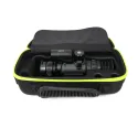 Тепловизионный прицел Arkon Arma SR25L