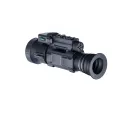 Тепловизионный прицел ATAK OT26-35 LRF с дальномером
