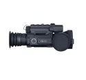 Тепловизионный прицел ATAK OT26-35 LRF с дальномером