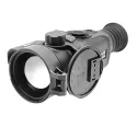 Тепловизионный прицел RiKaNV Lesnik 650L