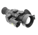 Тепловизионный прицел RiKaNV Lesnik 650L