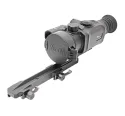 Тепловизионный прицел RiKaNV Lesnik 650L