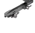 Тепловизионный прицел RiKaNV Lesnik 650L