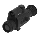 Тепловизионный прицел SFH VARG 35RL