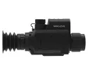 Тепловизионный прицел SFH VARG 35RL