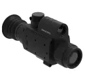 Тепловизионный прицел SFH VARG 35RL