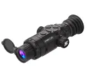 Тепловизионный прицел SFH varg L25