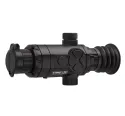 Тепловизионный прицел SFH varg L25