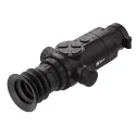 Тепловизионный прицел SFH varg L25