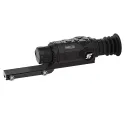 Тепловизионный прицел SFH varg L25