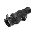 Тепловизионный прицел Arkon Arma HR35