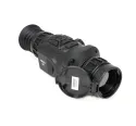 Тепловизионный прицел Arkon Arma HR35