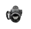 Тепловизионный прицел Arkon Arma HR35