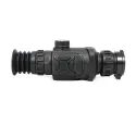Тепловизионный прицел Arkon Arma HR35