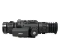 Тепловизионный прицел Arkon Arma HR35L