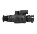 Тепловизионный прицел Arkon Arma HR35L