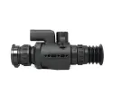 Тепловизионный прицел Arkon Arma HR35L