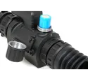 Тепловизионный прицел Arkon Arma HR35L