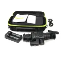 Тепловизионный прицел Arkon Arma HR35L