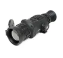 Тепловизионный прицел Arkon Arma HR50