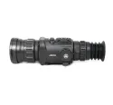 Тепловизионный прицел Arkon Arma HR50