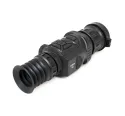 Тепловизионный прицел Arkon Arma HR50