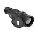 Тепловизионный прицел Arkon Arma HR50