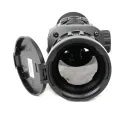Тепловизионный прицел Arkon Arma HR50