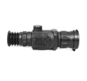 Тепловизионный прицел Arkon Arma HR50