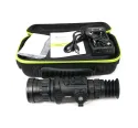 Тепловизионный прицел Arkon Arma HR50