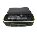 Тепловизионный прицел Arkon Arma HR50