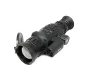 Тепловизионный прицел Arkon Arma HR50L