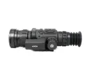 Тепловизионный прицел Arkon Arma HR50L