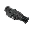 Тепловизионный прицел Arkon Arma HR50L