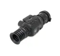 Тепловизионный прицел Arkon Arma HR50L