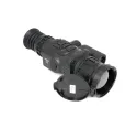 Тепловизионный прицел Arkon Arma HR50L