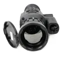 Тепловизионный прицел Arkon Arma HR50L