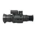 Тепловизионный прицел Arkon Arma HR50L