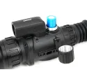 Тепловизионный прицел Arkon Arma HR50L