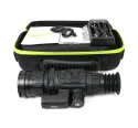 Тепловизионный прицел Arkon Arma HR50L