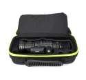 Тепловизионный прицел Arkon Arma HR50L